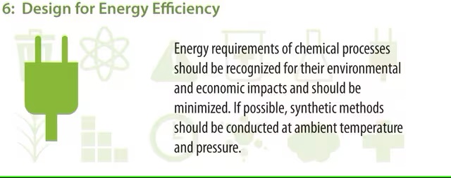 icon_design_for_energy_efficiency-large (1)